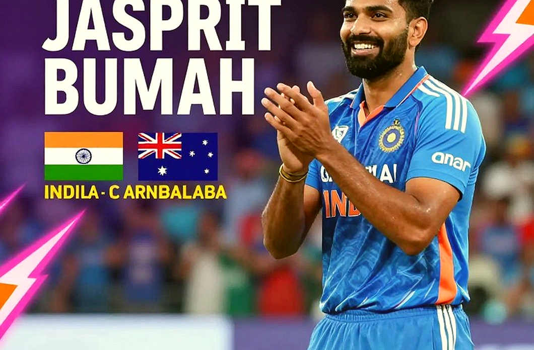 इंग्लैंड U19 की पाकिस्तान यात्रा: 18 नाम, कोलंबो का कैंप और तेज़ गेंदबाज़ों का अलग प्रोटोकॉल