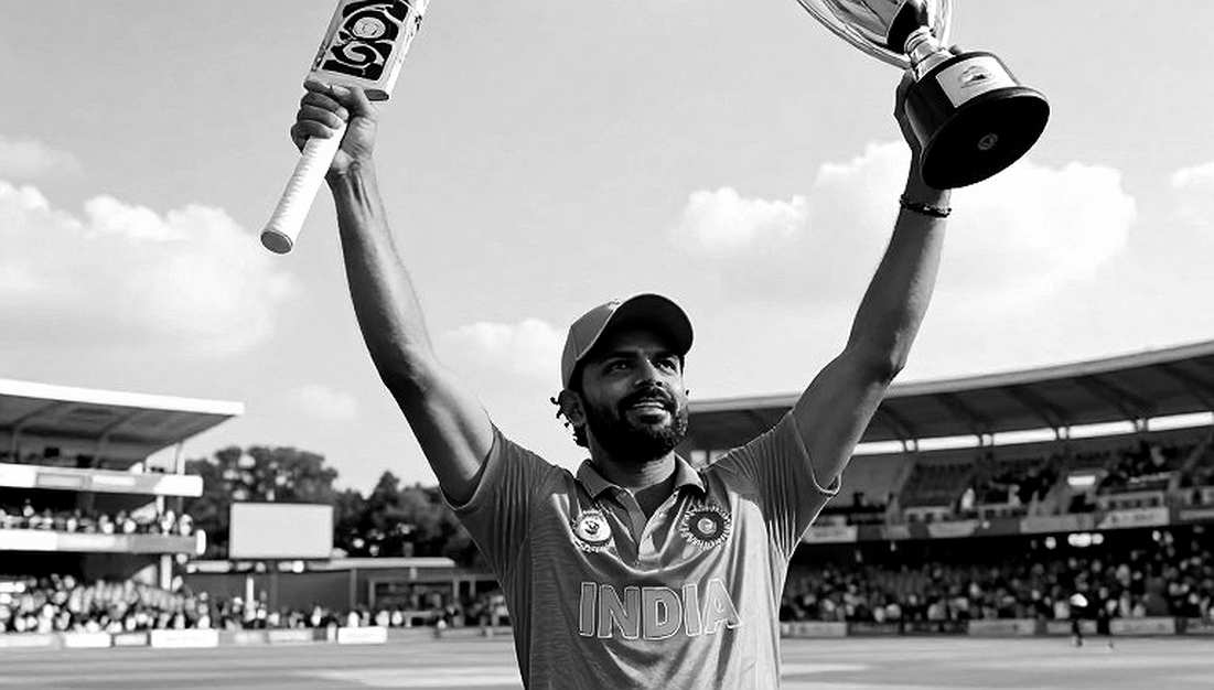 यूपी वॉरियर्ज़ की ₹3.75 करोड़ की बही: आठ खरीद, तीन विदेशी स्लॉट और वो कॉलम जो किसी ने नहीं जोड़ा