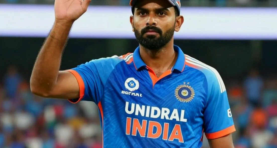 मीरपुर टेस्ट: बांग्लादेश के चयन का असली हिसाब स्लॉट में है, फॉर्म में नहीं