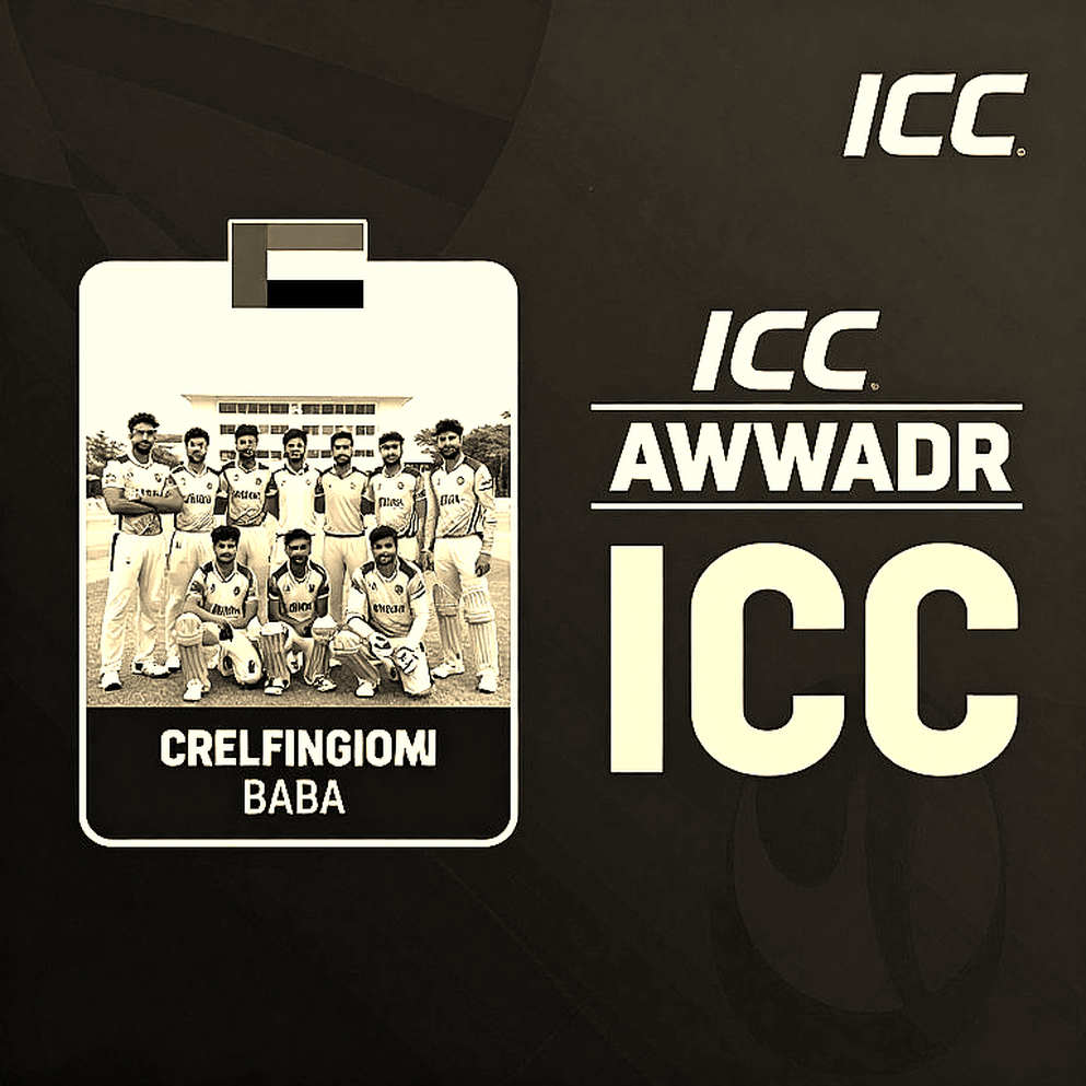 लाहौर पहुँचने के बाद आया फ़ैसला: PCB ने सुफ़ियान मोक़िम को क्यों छोड़ा और माज़ सदाक़त को क्यों बुलाया