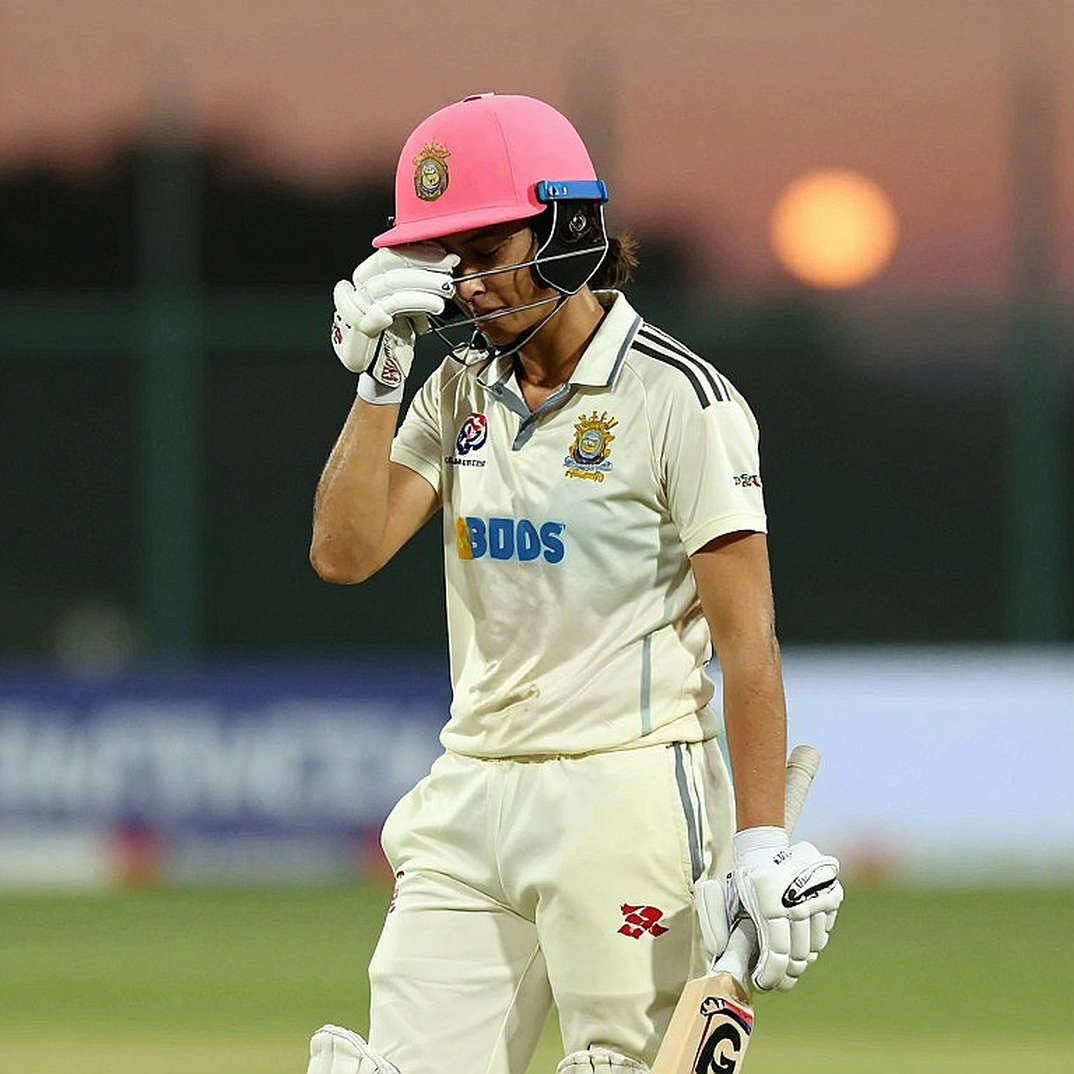 Jimmy Anderson, Lancashire and 443 Wickets: The Cold Arithmetic Behind a Named End