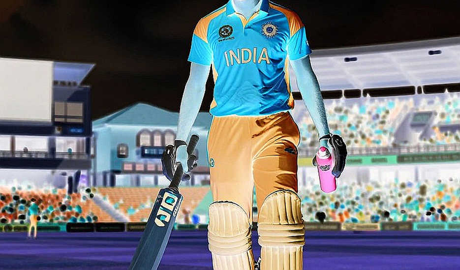 क्राइस्टचर्च के बाद: तारीफ़ स्कोरकार्ड से तेज़, और हिसाब रखने वाला कोई नहीं