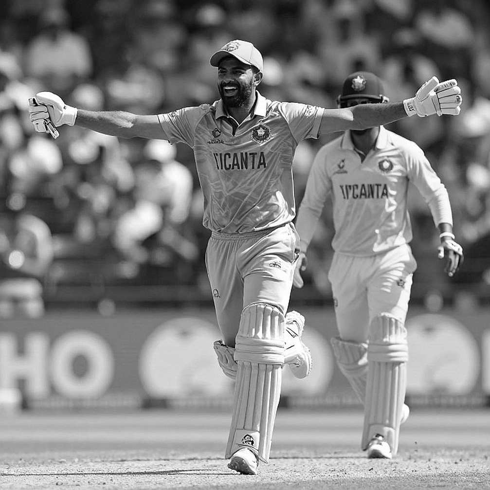 मार्को जैनसन का डबल नंबर-1 प्रोविजनल है, अभिषेक शर्मा की टी20 वापसी को फॉर्मेट में अलग पढ़ना