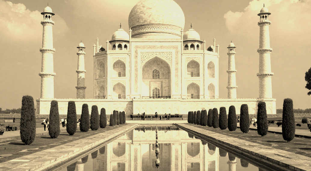 सिडनी का 2:18:31 और उससे पहले लिया गया सैंपल: पेरेस जेपचिरचिर केस की वर्ज़न-हिस्ट्री