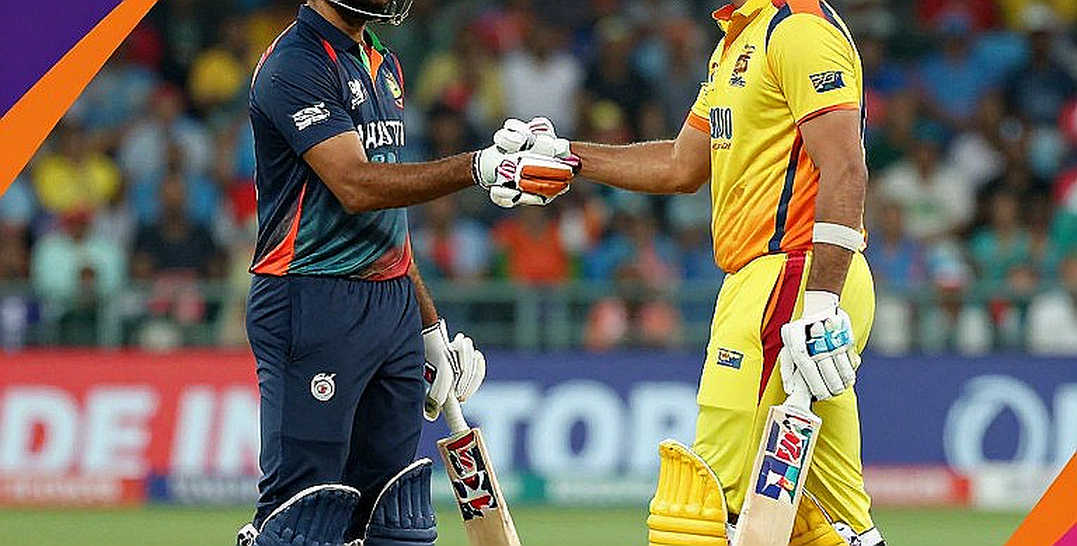 गेंदबाज़ खेल को नियंत्रित कर सकता है: भुवनेश्वर कुमार का T20 सिद्धांत, और वह स्कोरकार्ड जिसे किसी ने नहीं माँगा