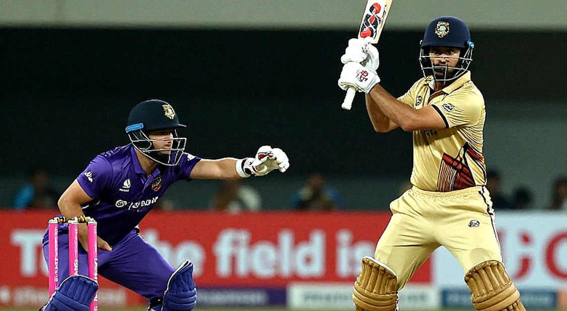 आख़िरी गेंद, दो रन और एक छिपा हुआ गणित: ब्रिस्बेन हीट पर सिडनी सिक्सर्स की जीत का पूरा बही-खाता
