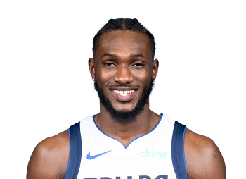 मूसा सिसे