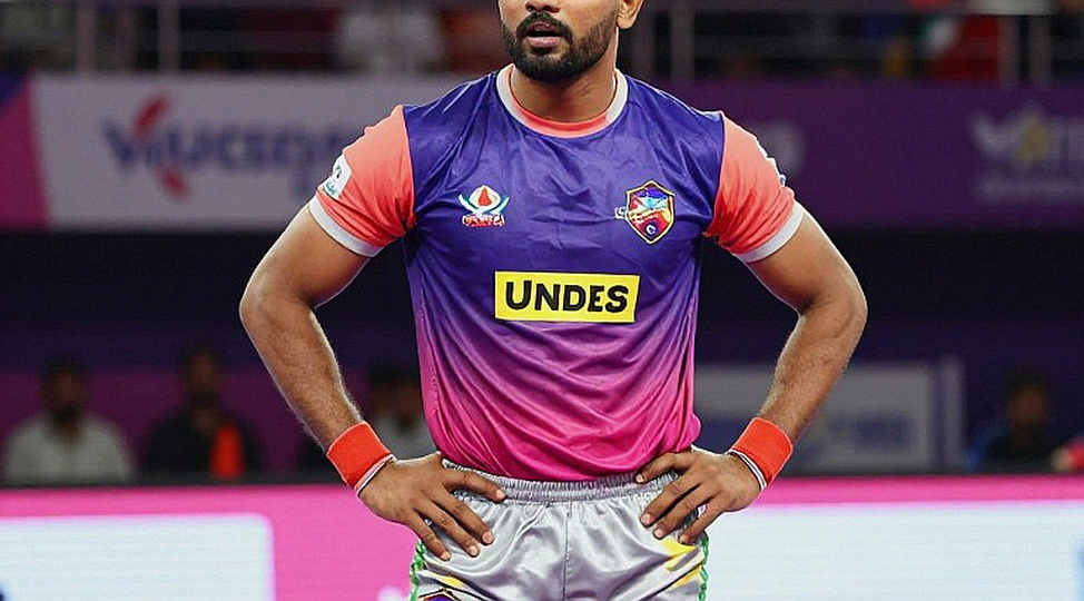 रीटेंशन लिस्ट के पीछे: कबड्डी की ट्रांसफर विंडो में असली सिग्नल वेतन-गणित और अनुबंध की बनावट में है