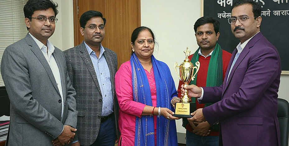 कॉमनवेल्थ कबड्डी चैंपियनशिप 2026, भारत बनाम इंग्लैंड: मैच नंबर 4 का बहीखाता और उसमें दर्ज खाली पन्ने