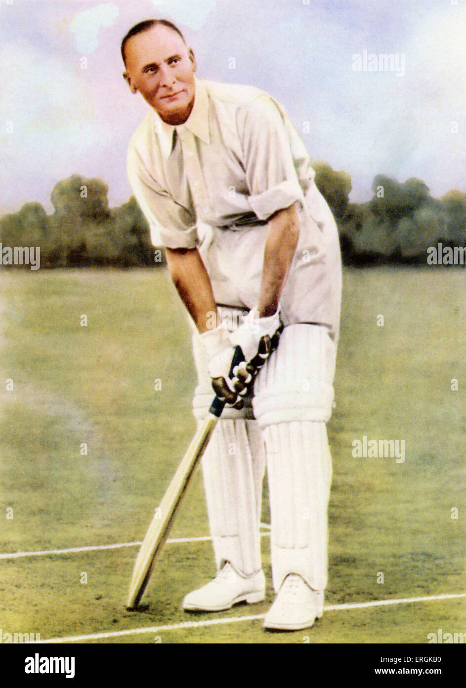 जैक हॉब्स