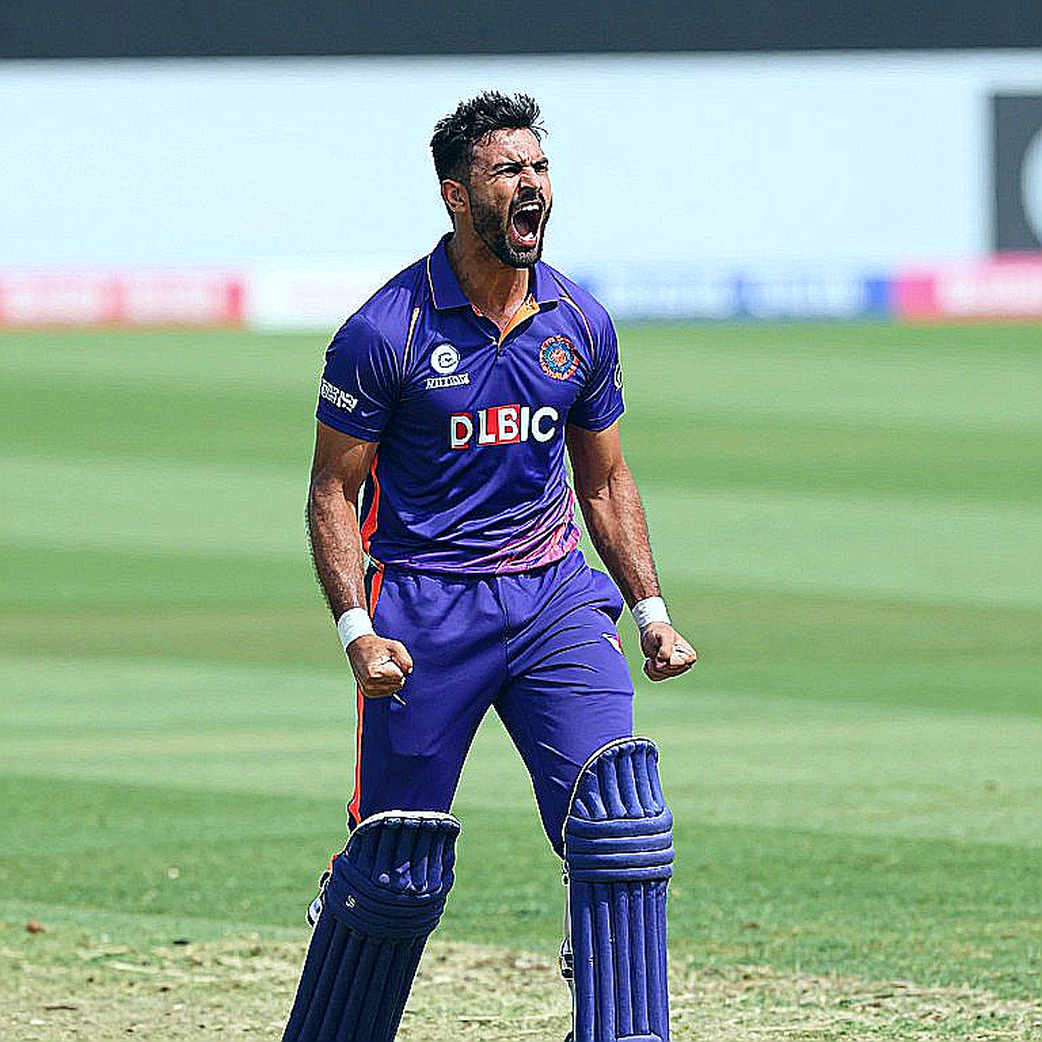 खाली डिकंस्ट्रक्शन: जब क्रिकेट डेटा पाइपलाइन ने शून्य इंफॉर्मेशन पॉइंट लौटाए