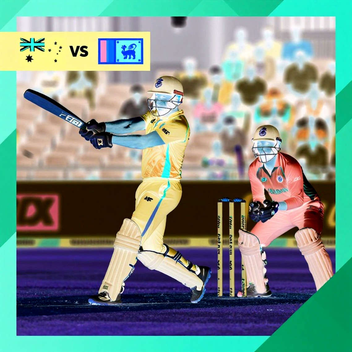 44 ओवर, 321/3 और 7.30 की रफ़्तार: तैयब आरिफ़ की पारी ने फ्लैट डेक पर नतीजा खींचा, लेकिन 72.22 का औसत अभी टेस्ट का सबूत नहीं
