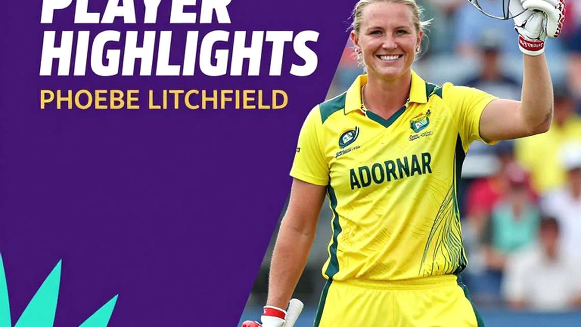 WBBL|12: जंक्शन ओवल की नई रोशनी से लेकर हैली मैथ्यूज के कंधे तक — 38 दिन का पूरा गणित